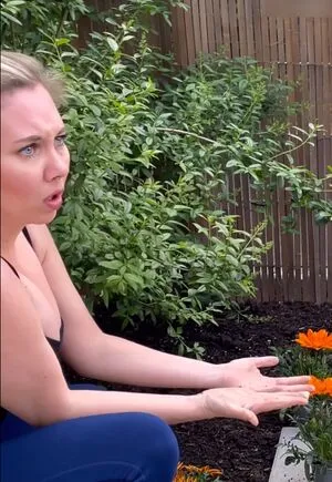 Jessi Faust OnlyFans Leaked Free Thumbnail Picture - #eGpuO9hwLz