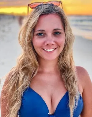 Jessi Faust OnlyFans Leaked Free Thumbnail Picture - #ehLs75iQOA