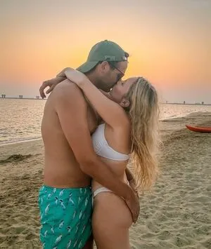 Jessi Faust OnlyFans Leaked Free Thumbnail Picture - #gDr6oAEeNu