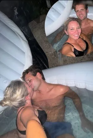 Jessi Faust OnlyFans Leaked Free Thumbnail Picture - #jGM2NHMc3A