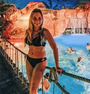 Jessi Faust OnlyFans Leaked Free Thumbnail Picture - #kSU70rDicS