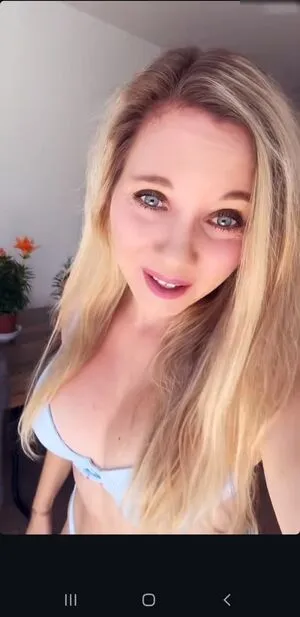 Jessi Faust OnlyFans Leaked Free Thumbnail Picture - #kx19Fm8omO