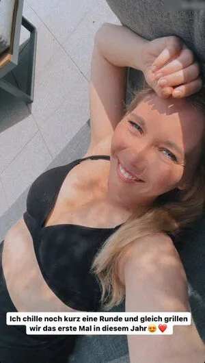 Jessi Faust OnlyFans Leaked Free Thumbnail Picture - #lH7oQVMG8n