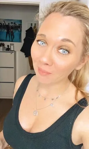 Jessi Faust OnlyFans Leaked Free Thumbnail Picture - #lZxvEsk8VI