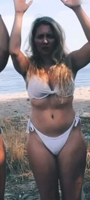 Jessi Faust OnlyFans Leaked Free Thumbnail Picture - #oC1biWZQeZ
