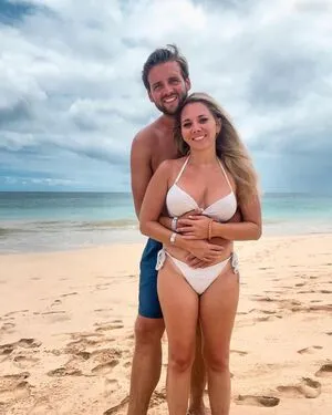 Jessi Faust OnlyFans Leaked Free Thumbnail Picture - #rG2ZwoMTY8