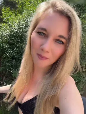 Jessi Faust OnlyFans Leaked Free Thumbnail Picture - #rSlMhMWLHL