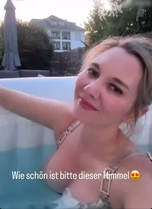Jessi Faust OnlyFans Leaked Free Thumbnail Picture - #xrfRT9fycm