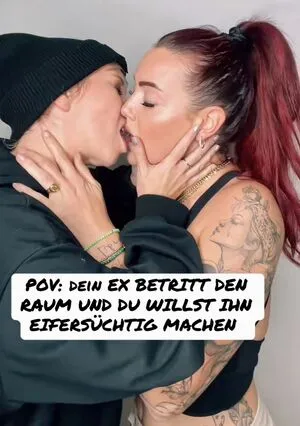 Jessi Faust OnlyFans Leaked Free Thumbnail Picture - #zfNjmcEMnj