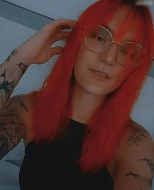 Jessi Grffner OnlyFans Leaked Free Thumbnail Picture - #Is2uaF8wed