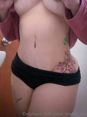 Jessi Pretty Mx OnlyFans Leaked Free Thumbnail Picture - #MkG4pSZ1Nv