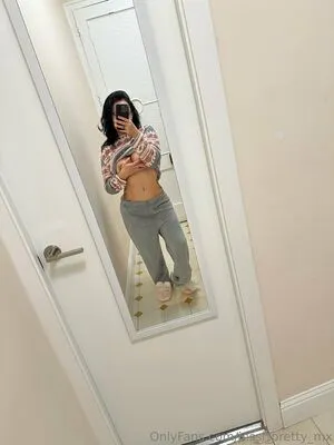 Jessi Pretty Mx OnlyFans Leaked Free Thumbnail Picture - #iX9vR82gMu