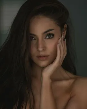 Jessi Redmond OnlyFans Leaked Free Thumbnail Picture - #KHArXEA9nu