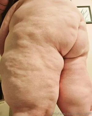Jessi Spliff OnlyFans Leaked Free Thumbnail Picture - #1fv9PveoLe