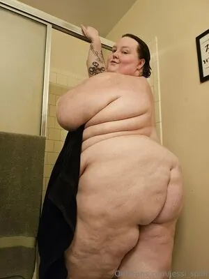 Jessi Spliff OnlyFans Leaked Free Thumbnail Picture - #3aTxk1yUEf
