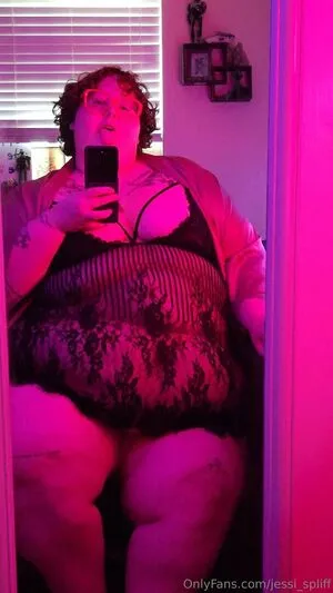 Jessi Spliff OnlyFans Leaked Free Thumbnail Picture - #BV3L0OlKA7