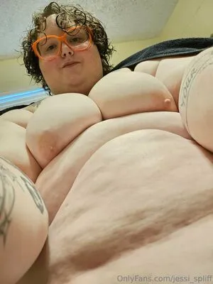 Jessi Spliff OnlyFans Leaked Free Thumbnail Picture - #PWRTQYdT2Z
