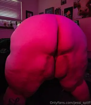 Jessi Spliff OnlyFans Leaked Free Thumbnail Picture - #aj8JaKxC4A