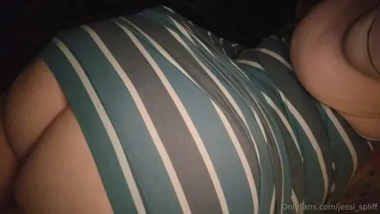 Jessi Spliff OnlyFans Leaked Free Thumbnail Picture - #oKv37bIt8T