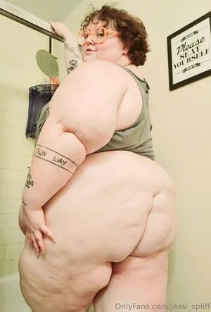 Jessi Spliff OnlyFans Leaked Free Thumbnail Picture - #xOC3QZaRcR