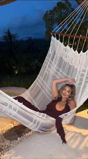 Jessi Wright OnlyFans Leaked Free Thumbnail Picture - #72nbSxhFlc