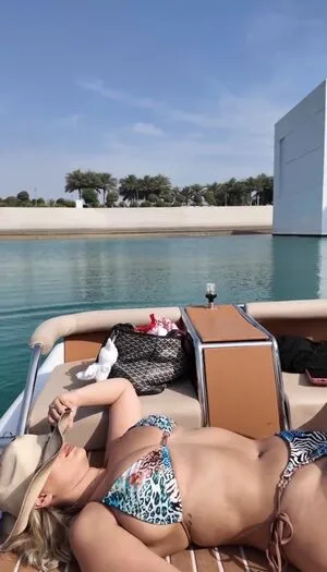 Jessi Wright OnlyFans Leaked Free Thumbnail Picture - #93Ov4V2dZq