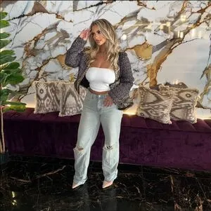 Jessi Wright OnlyFans Leaked Free Thumbnail Picture - #AW6rH2E2jh