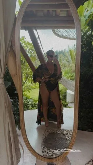 Jessi Wright OnlyFans Leaked Free Thumbnail Picture - #ArHGuc0spS