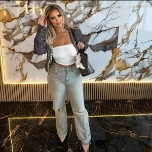 Jessi Wright OnlyFans Leaked Free Thumbnail Picture - #EvwXGZEIbb