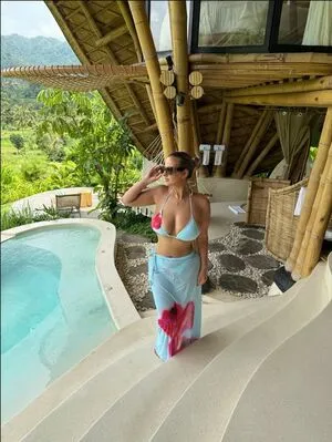 Jessi Wright OnlyFans Leaked Free Thumbnail Picture - #VCWQ0R302W