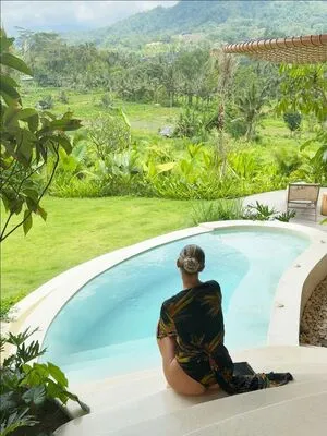 Jessi Wright OnlyFans Leaked Free Thumbnail Picture - #WYCLTVmmLS