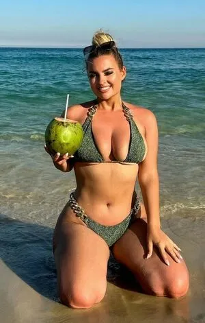 Jessi Wright OnlyFans Leaked Free Thumbnail Picture - #Z33vilDBRY