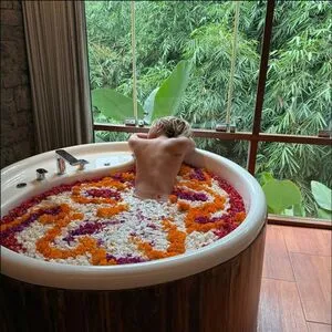 Jessi Wright OnlyFans Leaked Free Thumbnail Picture - #Z6WceZThh8