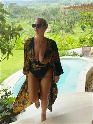 Jessi Wright OnlyFans Leaked Free Thumbnail Picture - #cUvwJhc80C