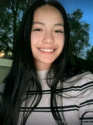 Jessi X0 OnlyFans Leaked Free Thumbnail Picture - #PxpIgnRBjW
