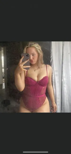 Jessi X2 OnlyFans Leaked Free Thumbnail Picture - #ClWPFliCMl