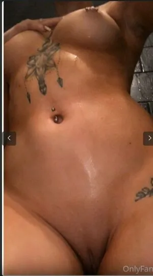 Jessi Xo OnlyFans Leaked Free Thumbnail Picture - #4I0ZKXYAyc