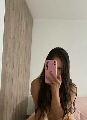 Jessi242 OnlyFans Leaked Free Thumbnail Picture - #HUaVmmXWge