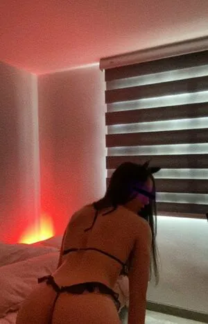Jessi242 OnlyFans Leaked Free Thumbnail Picture - #baefCqoheq