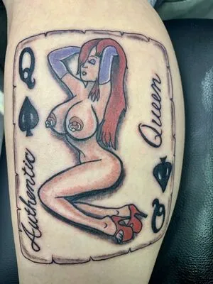 Jessi4bbc OnlyFans Leaked Free Thumbnail Picture - #0dVerS7gsB