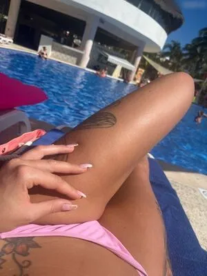 Jessi4you OnlyFans Leaked Free Thumbnail Picture - #2iGs7UdLce