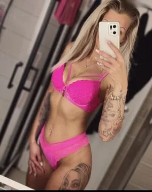 Jessi4you OnlyFans Leaked Free Thumbnail Picture - #33a7XnU0Tl