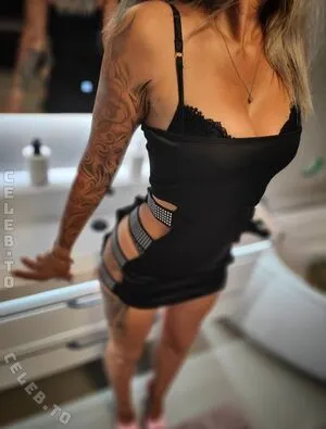 Jessi4you OnlyFans Leaked Free Thumbnail Picture - #TGXjKXcpLT