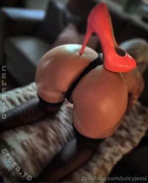 Jessi4you OnlyFans Leaked Free Thumbnail Picture - #bO7Kx0QUBX