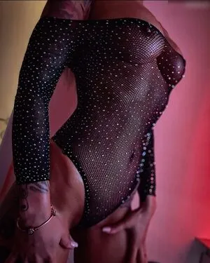 Jessi4you OnlyFans Leaked Free Thumbnail Picture - #g8KXLPwtO7