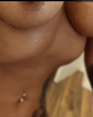 Jessi4you OnlyFans Leaked Free Thumbnail Picture - #sVpxdeFEMf