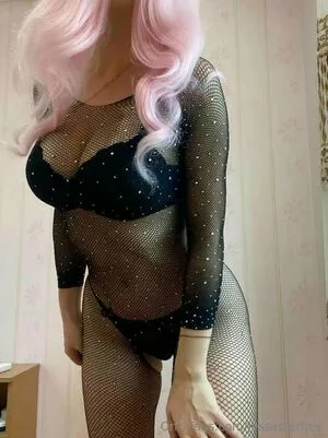 Jessia Aster OnlyFans Leaked Free Thumbnail Picture - #0bKKFVEQEE