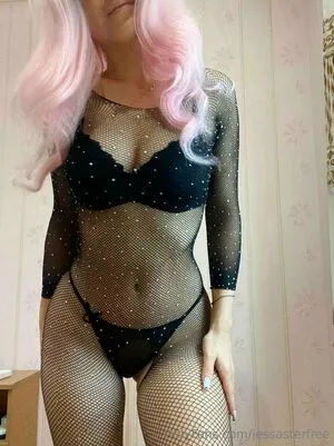 Jessia Aster OnlyFans Leaked Free Thumbnail Picture - #j3Kuo9KvYa