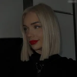 Jessiaccit OnlyFans Leaked Free Thumbnail Picture - #3qJ3CQyJqj