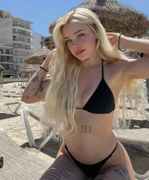 Jessiaccit OnlyFans Leaked Free Thumbnail Picture - #HSNWtCvTHT